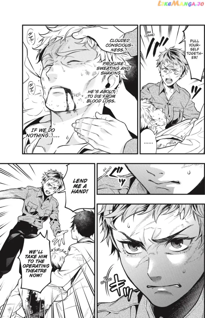 Black Butler Chapter 188 image 19_optimized