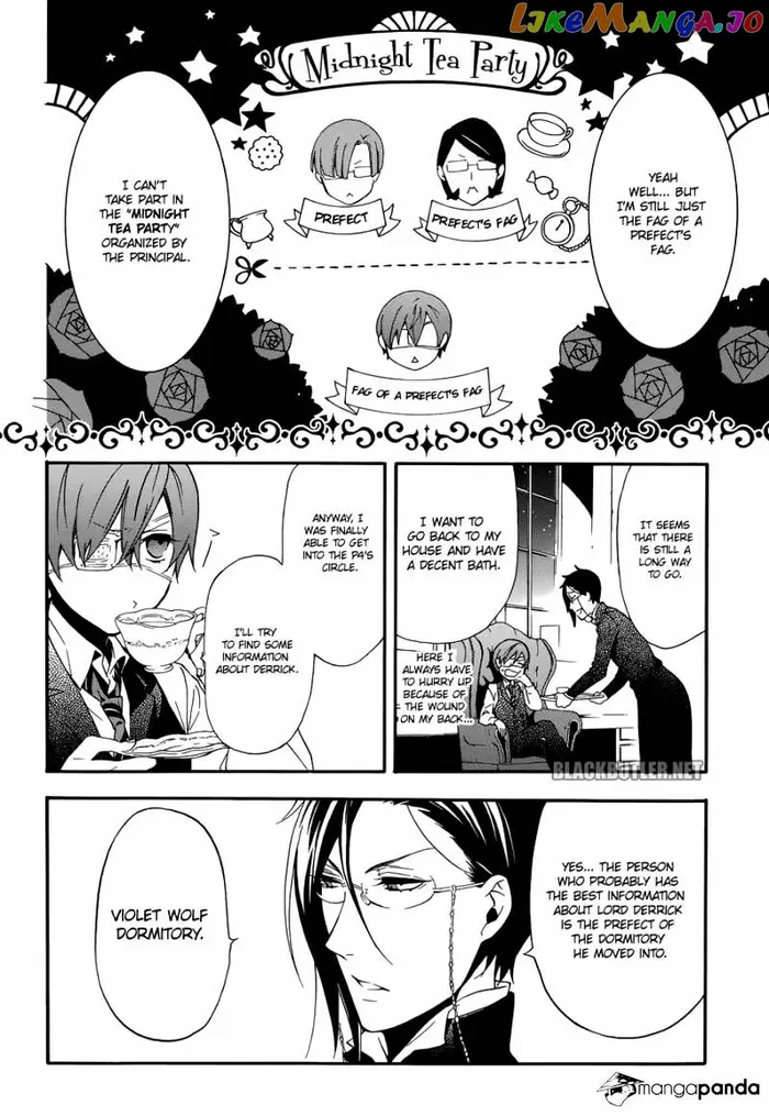 Black Butler Chapter 72 image 13_optimized