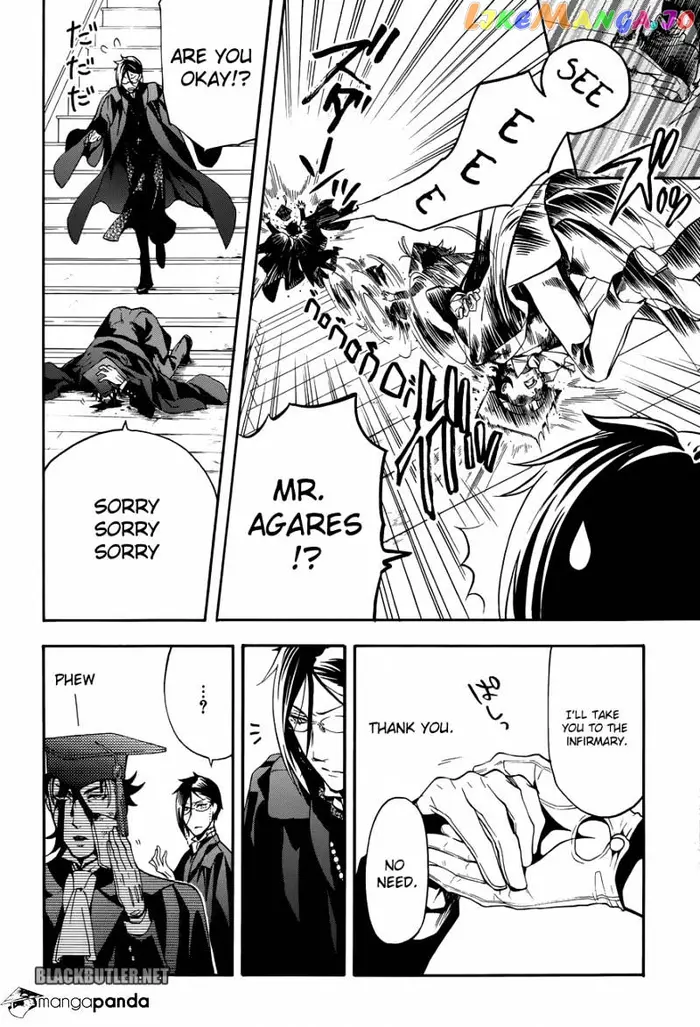 Black Butler Chapter 73 image 19_optimized