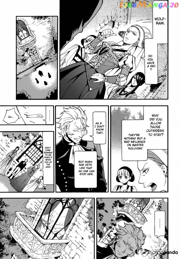 Black Butler Chapter 91 image 23_optimized