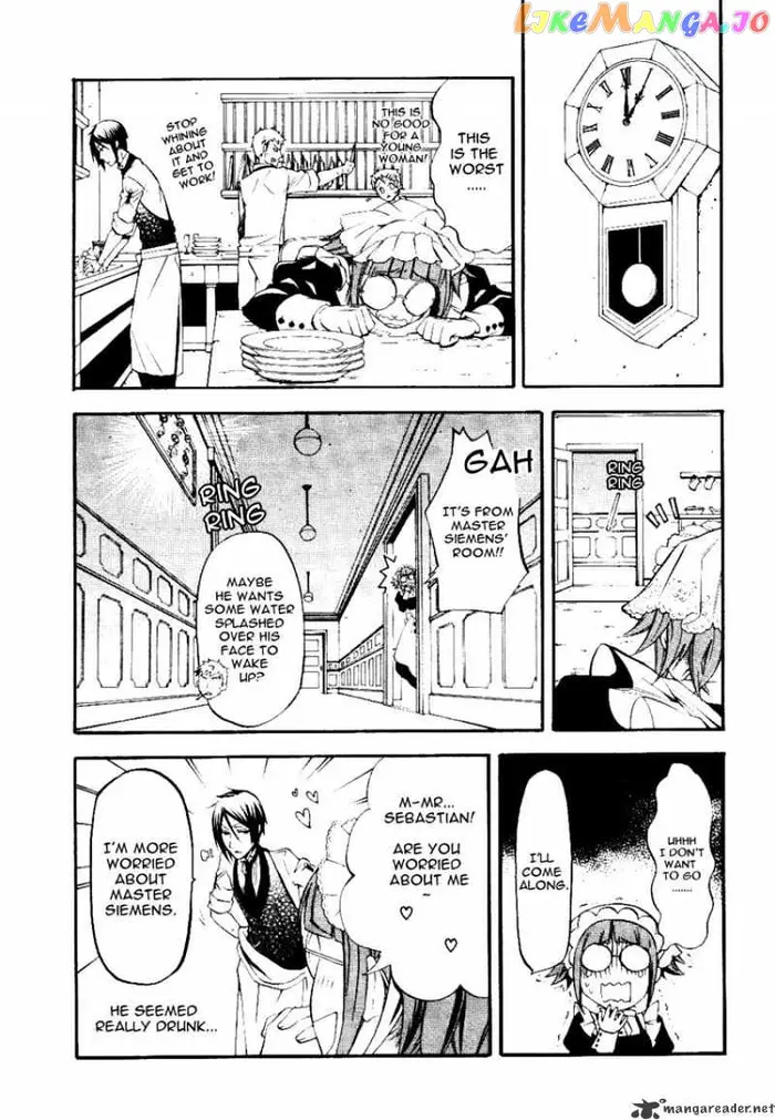 Black Butler Chapter 39 image 32_optimized