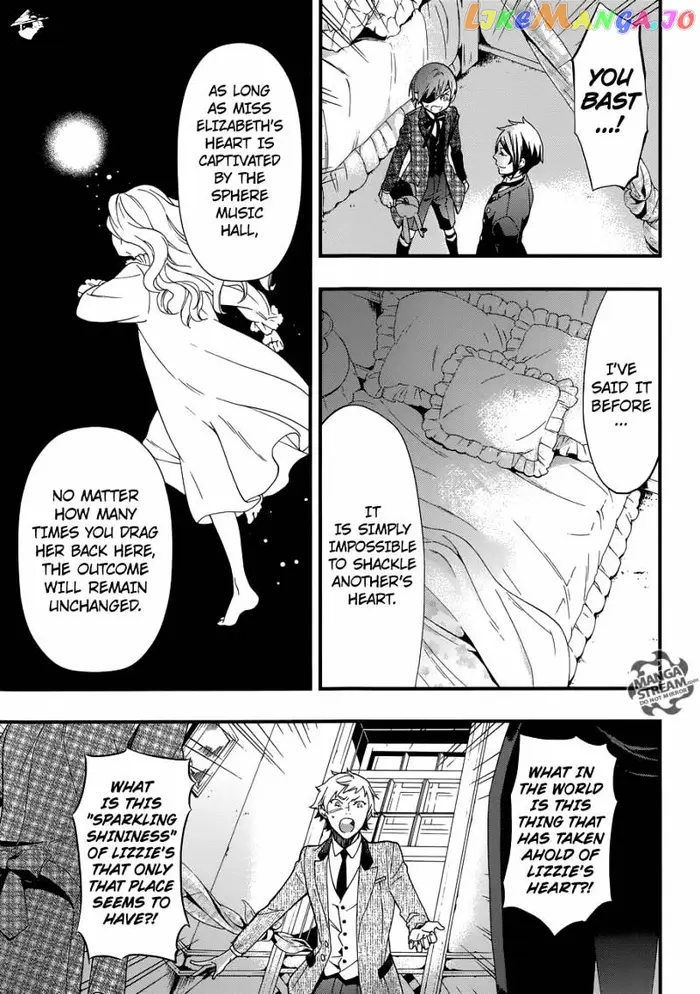 Black Butler Chapter 118 image 08_optimized