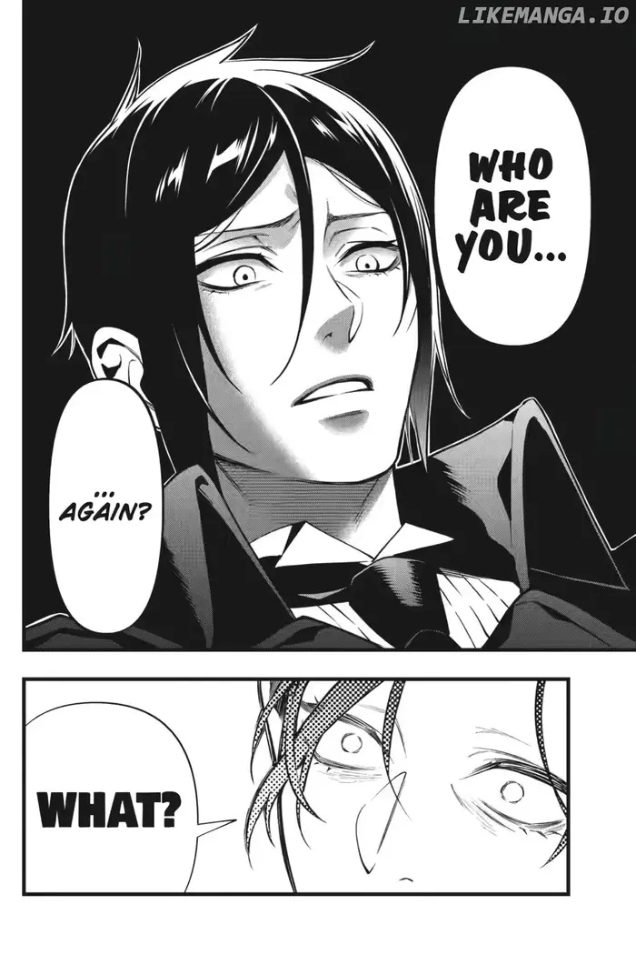 Black Butler Chapter 215 image 03_optimized