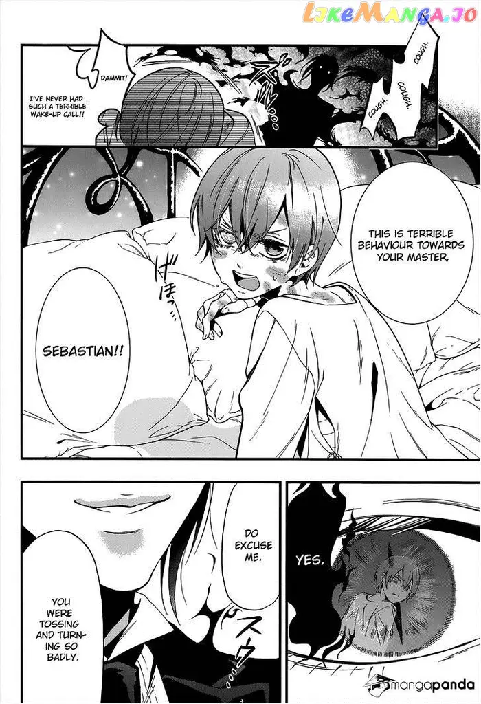 Black Butler Chapter 95 image 19_optimized