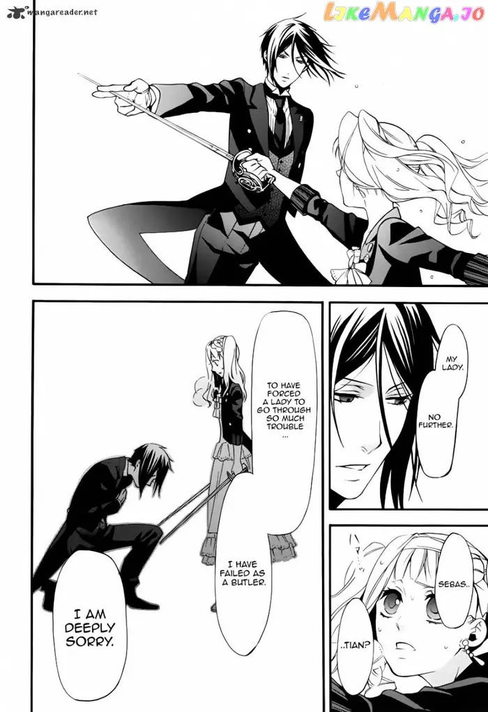 Black Butler Chapter 58 image 20_optimized