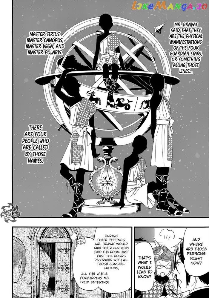 Black Butler Chapter 116 image 12_optimized