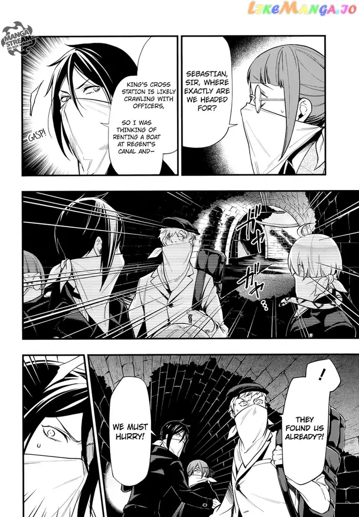 Black Butler Chapter 146 image 16_optimized