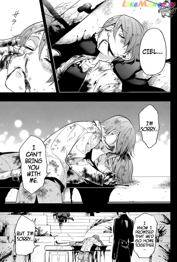 Black Butler Chapter 140 image 05_optimized