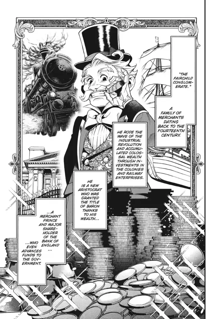Black Butler Chapter 214 image 19_optimized