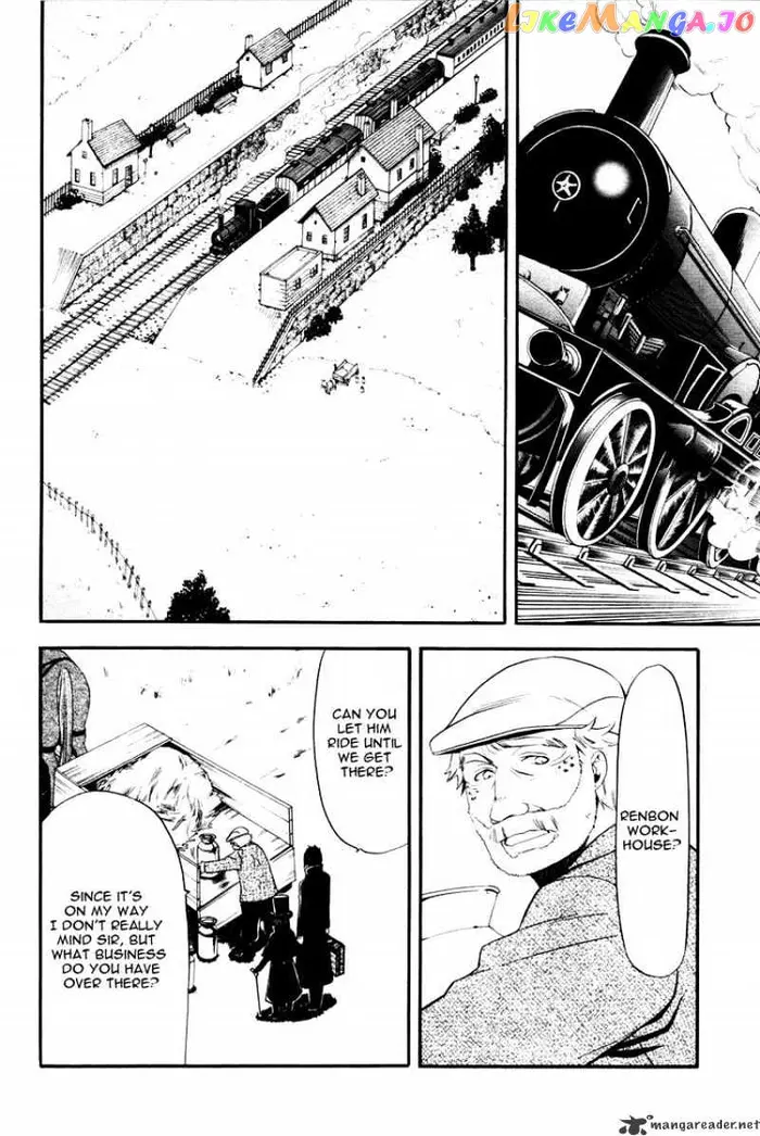 Black Butler Chapter 36 image 14_optimized