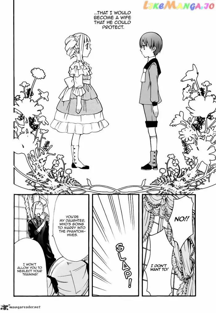 Black Butler Chapter 58 image 08_optimized