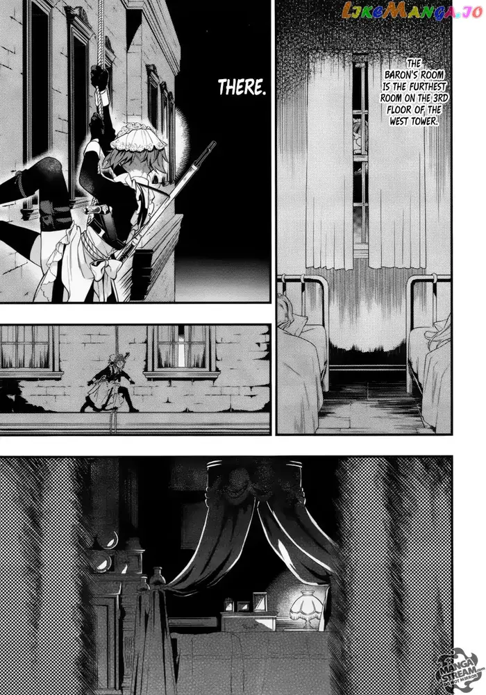 Black Butler Chapter 156 image 08_optimized