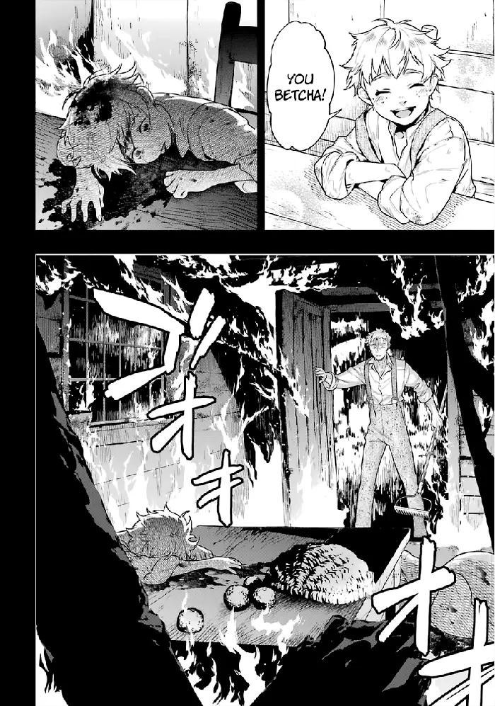 Black Butler Chapter 178 image 11_optimized