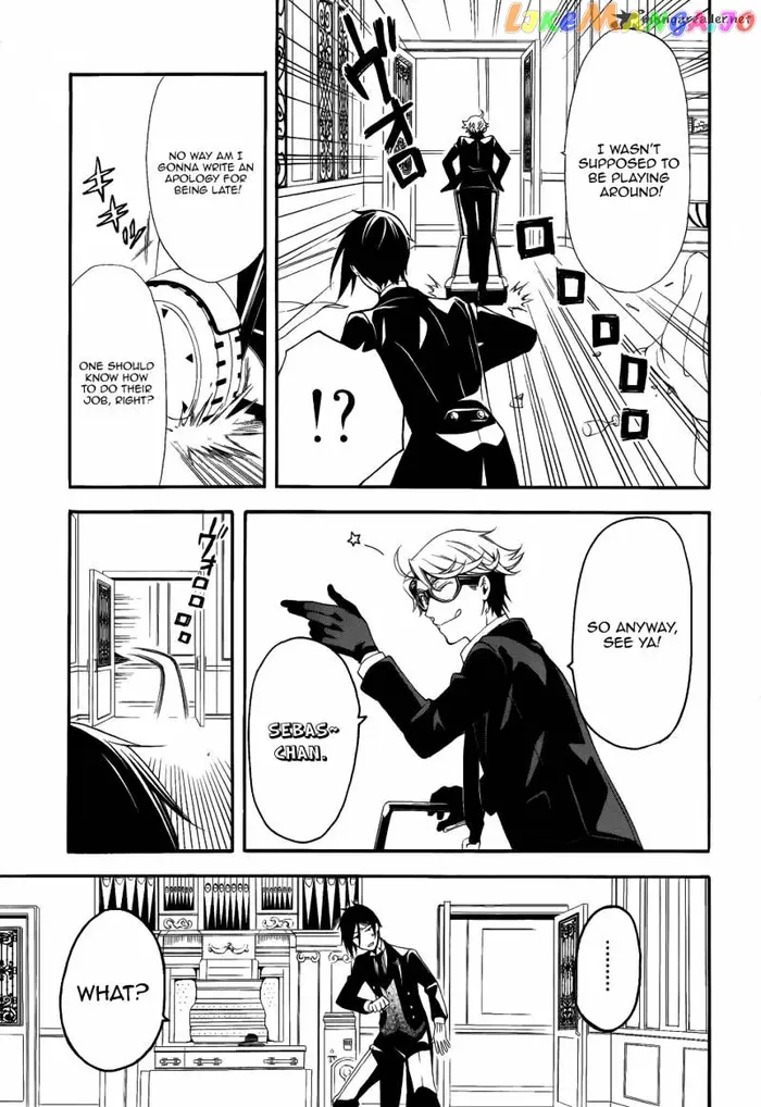Black Butler Chapter 54 image 06_optimized