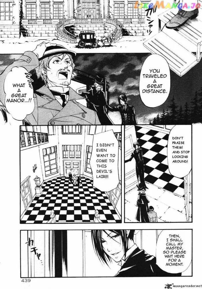 Black Butler Chapter 23 image 19_optimized