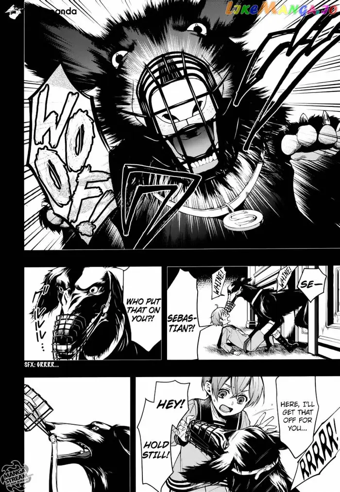 Black Butler Chapter 134 image 09_optimized