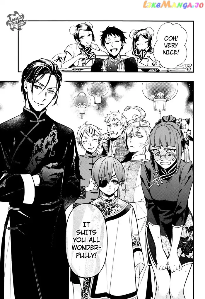 Black Butler Chapter 147 image 13_optimized