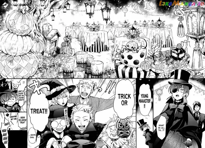 Black Butler Chapter 120 image 14_optimized