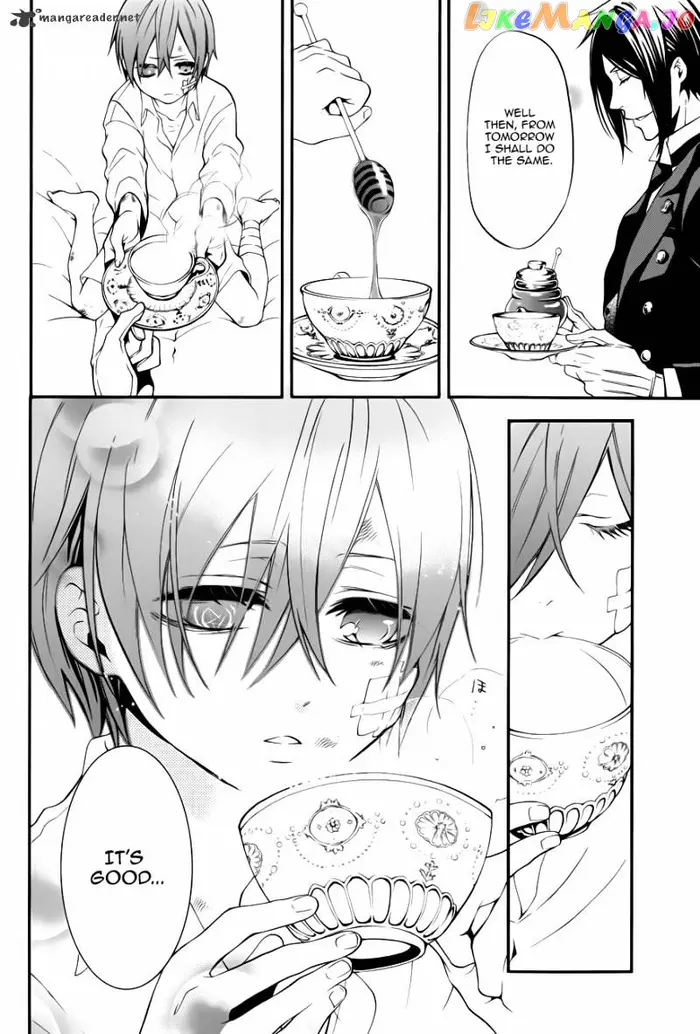 Black Butler Chapter 62 image 34_optimized