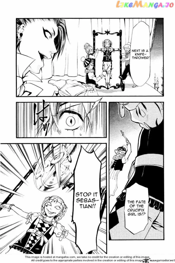 Black Butler Chapter 31 image 16_optimized