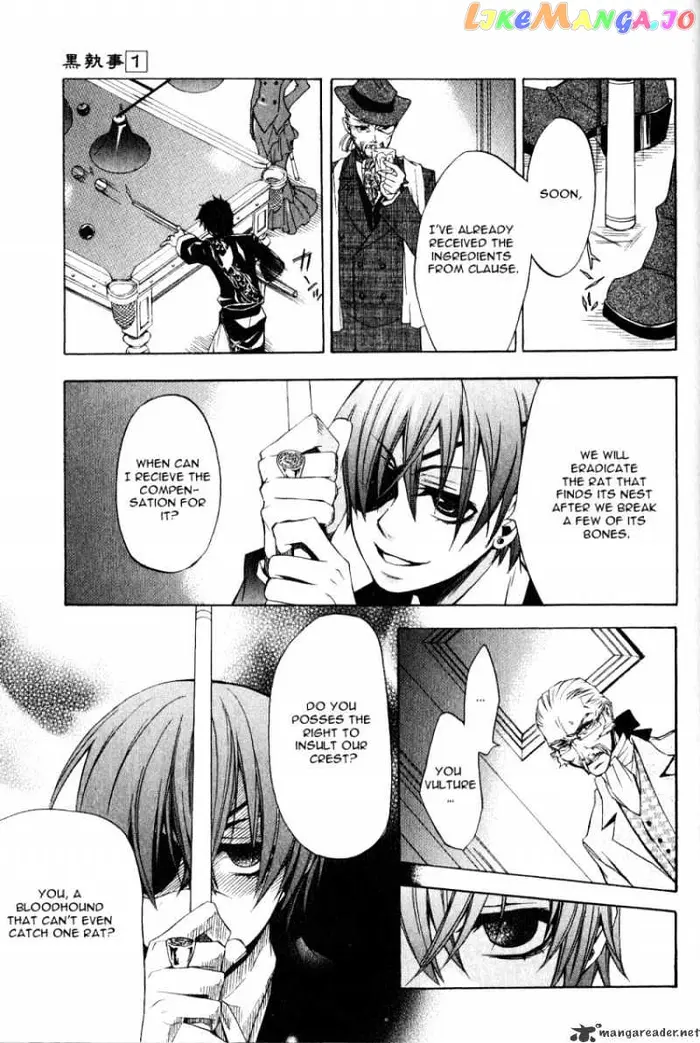 Black Butler Chapter 3 image 10_optimized