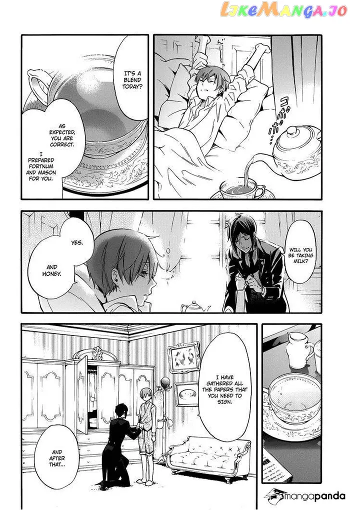 Black Butler Chapter 85 image 04_optimized