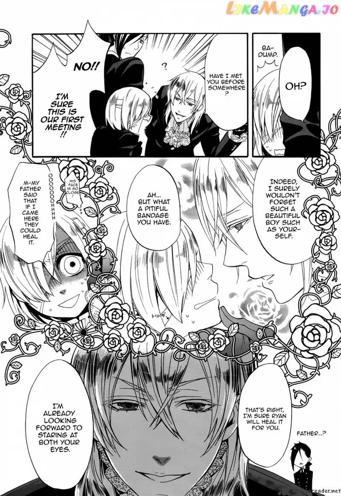 Black Butler Chapter 52 image 21_optimized