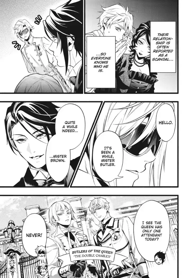Black Butler Chapter 221 image 11_optimized