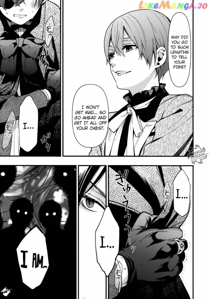 Black Butler Chapter 130 image 16_optimized