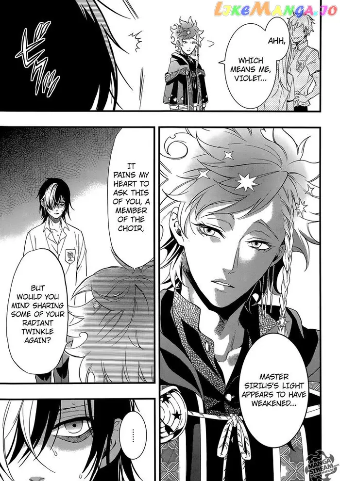 Black Butler Chapter 115 image 21_optimized