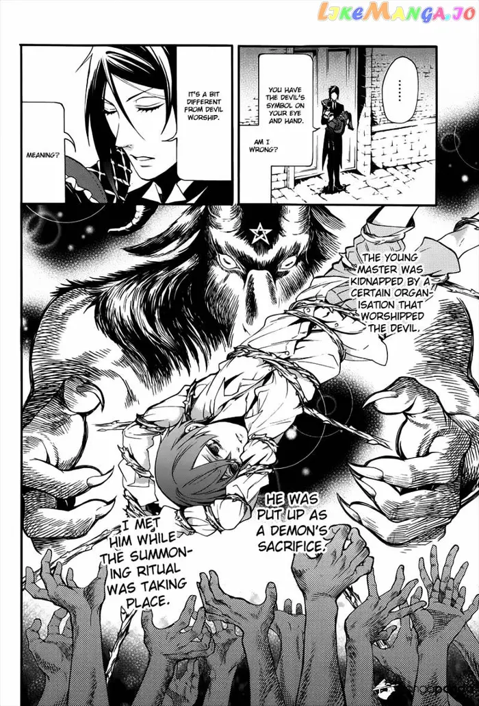 Black Butler Chapter 92 image 14_optimized