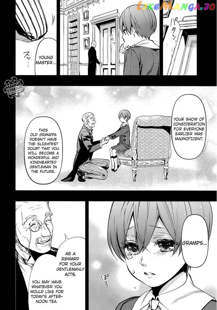 Black Butler Chapter 131 image 26_optimized