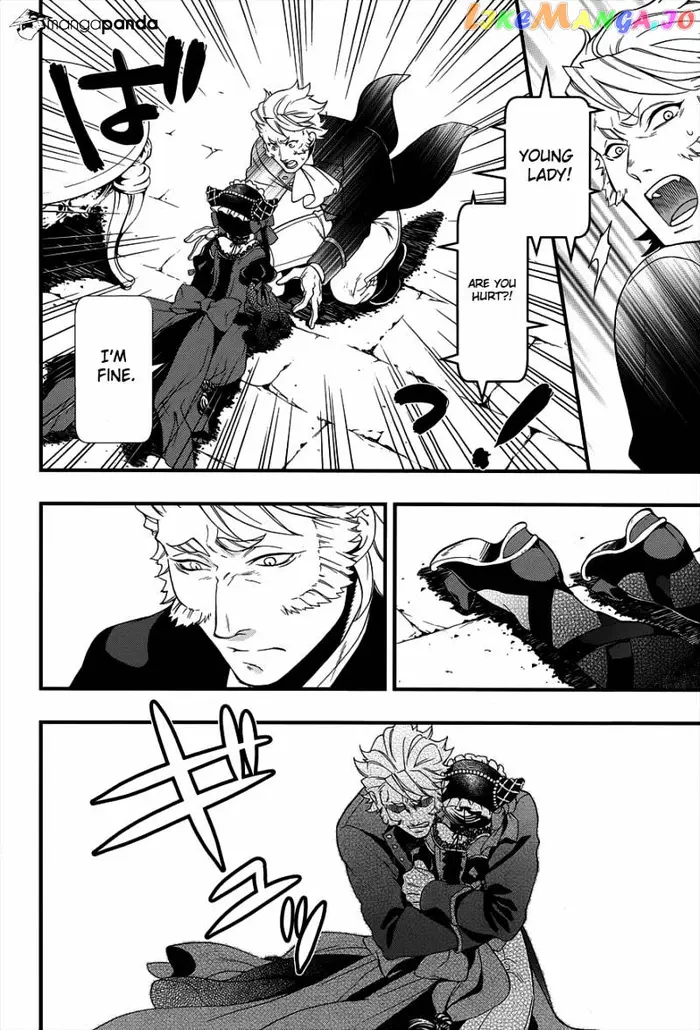 Black Butler Chapter 94 image 10_optimized