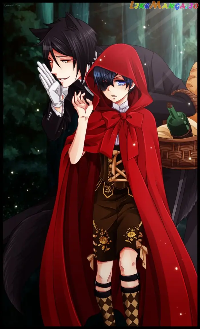 Black Butler Chapter 140 image 22_optimized