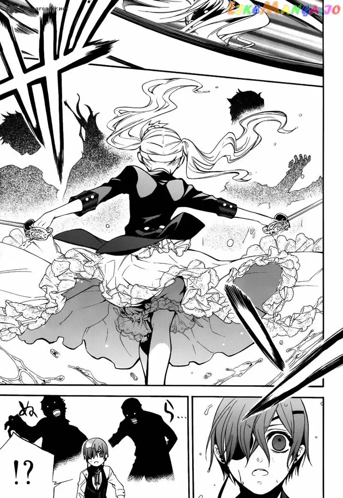 Black Butler Chapter 57 image 30_optimized