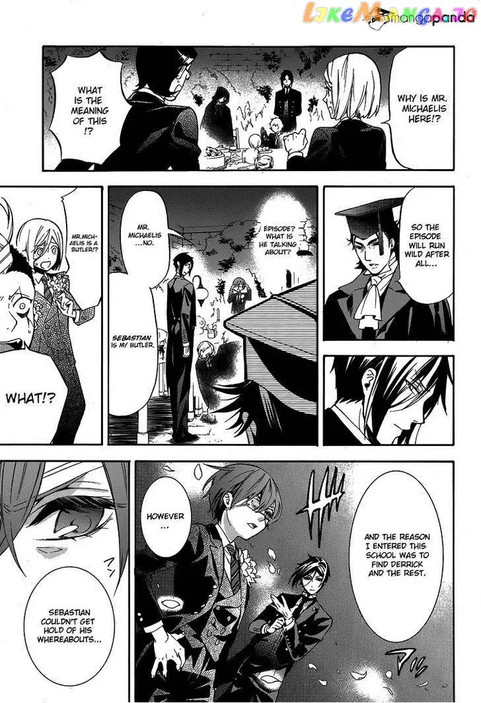 Black Butler Chapter 82 image 13_optimized