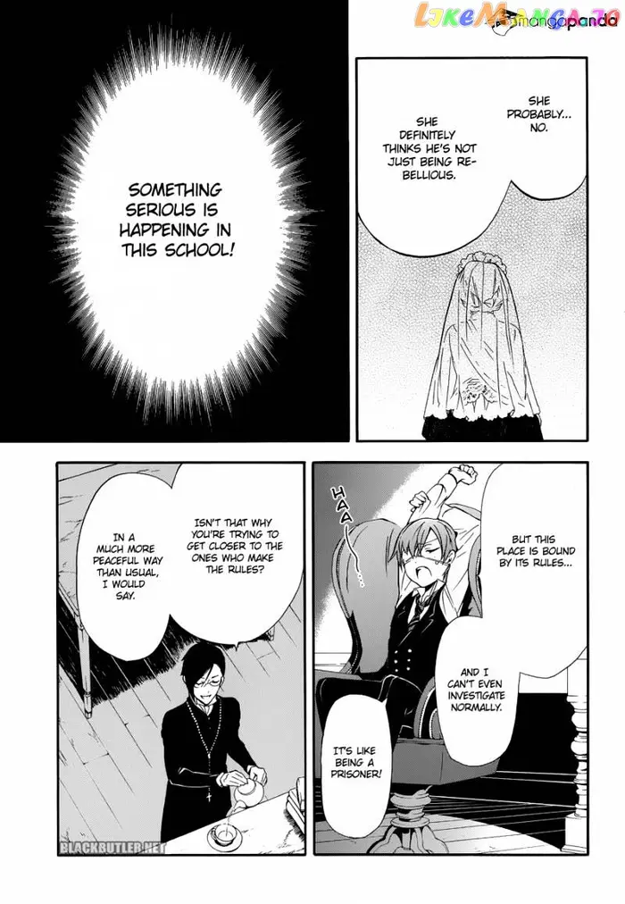 Black Butler Chapter 72 image 12_optimized