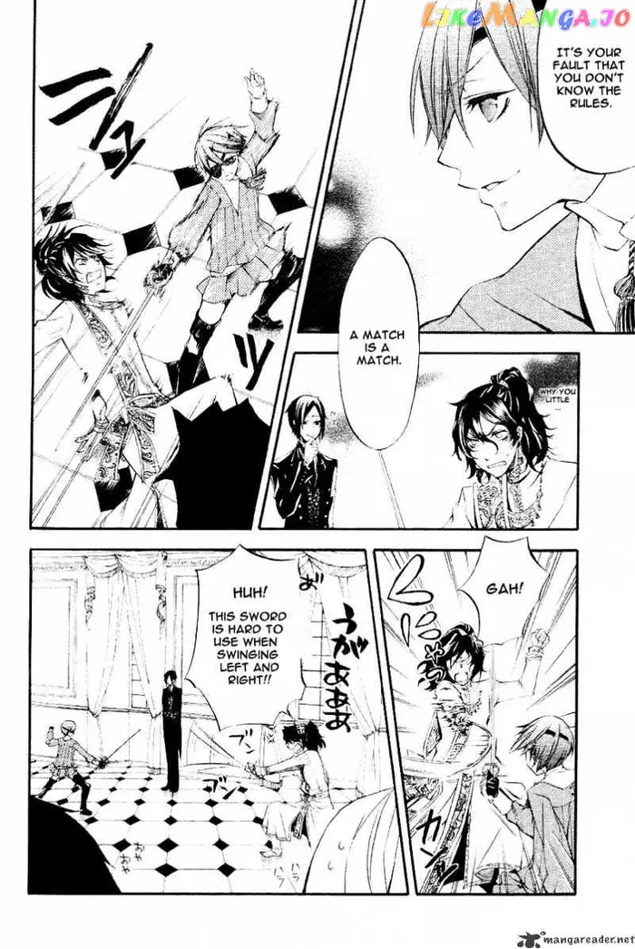 Black Butler Chapter 16 image 19_optimized