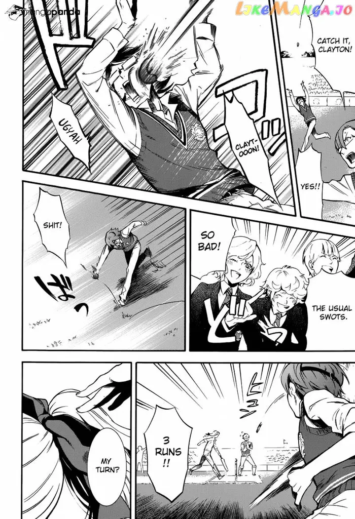 Black Butler Chapter 76 image 15_optimized