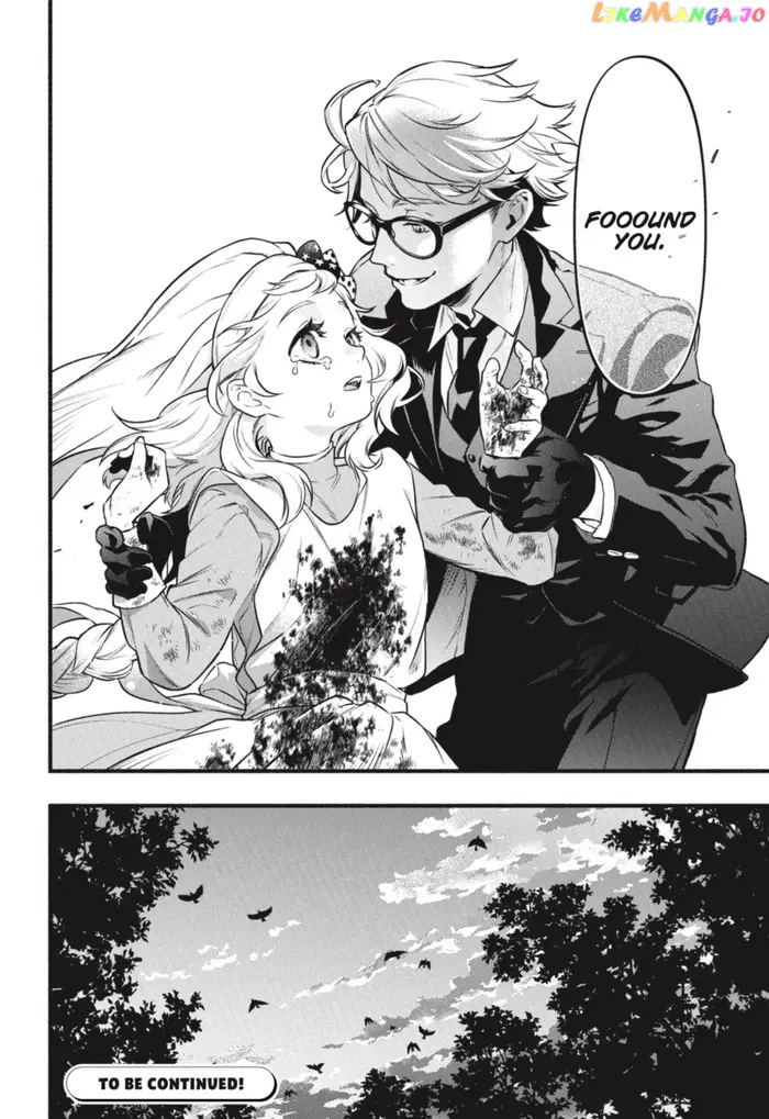 Black Butler Chapter 190 image 19_optimized