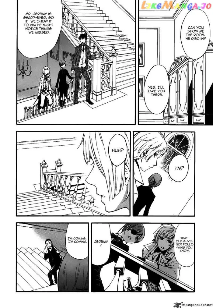 Black Butler Chapter 46 image 08_optimized
