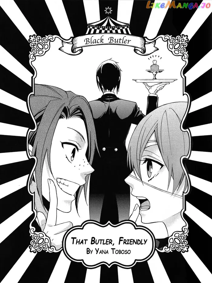 Black Butler Chapter 96.5 image 01_optimized