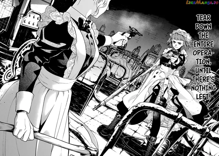 Black Butler Chapter 166 image 06_optimized