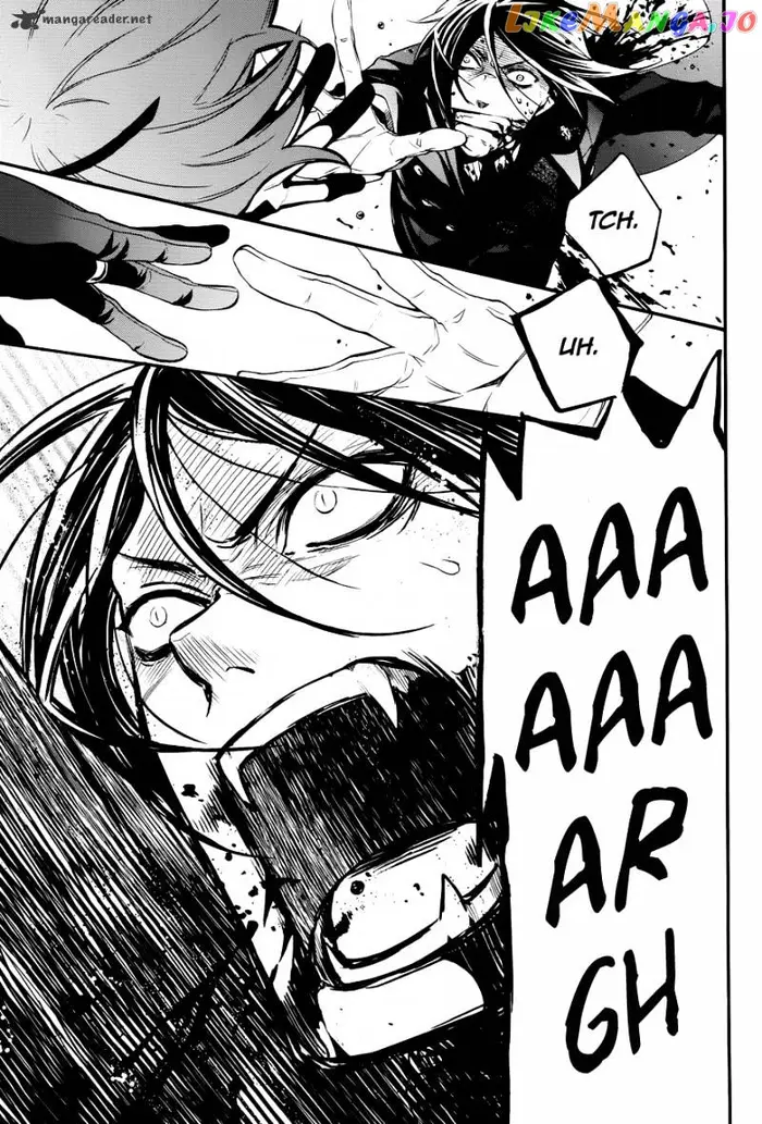 Black Butler Chapter 63 image 38_optimized