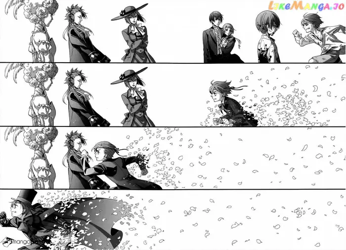 Black Butler Chapter 95 image 16_optimized