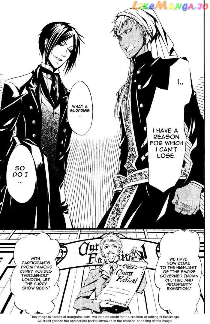 Black Butler Chapter 21.1 image 14_optimized