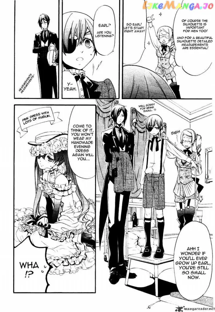 Black Butler Chapter 37 image 12_optimized
