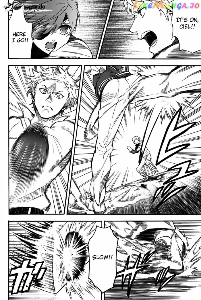 Black Butler Chapter 79 image 19_optimized