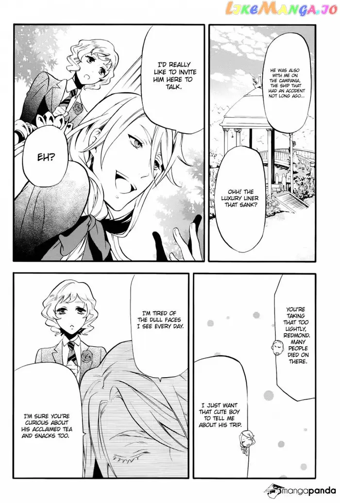 Black Butler Chapter 69 image 17_optimized