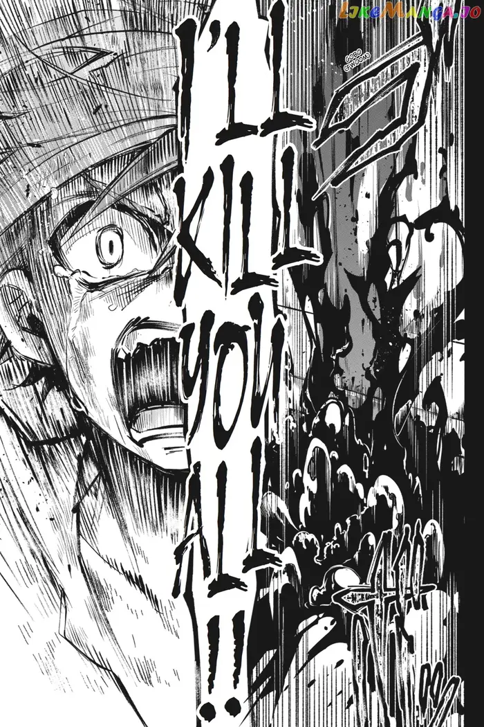 Black Butler Chapter 136 image 28_optimized